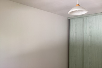 achat maison le-verdon-sur-mer 33123