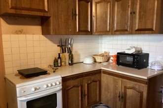 achat maison le-verdon-sur-mer 33123