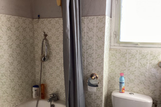 achat maison le-verdon-sur-mer 33123