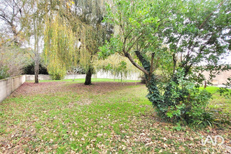 achat maison le-verdon-sur-mer 33123