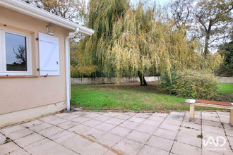 achat maison le-verdon-sur-mer 33123