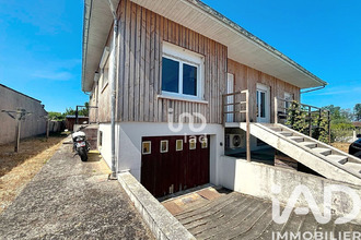 achat maison le-verdon-sur-mer 33123