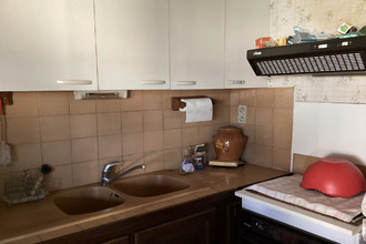 achat maison le-verdon-sur-mer 33123