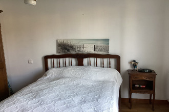 achat maison le-verdon-sur-mer 33123