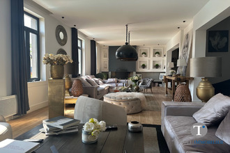 achat maison le-verdon-sur-mer 33123