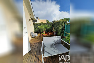 achat maison le-verdon-sur-mer 33123