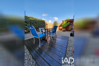 achat maison le-verdon-sur-mer 33123