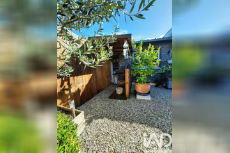 achat maison le-verdon-sur-mer 33123