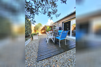 achat maison le-verdon-sur-mer 33123