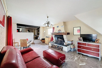 achat maison le-verdon-sur-mer 33123