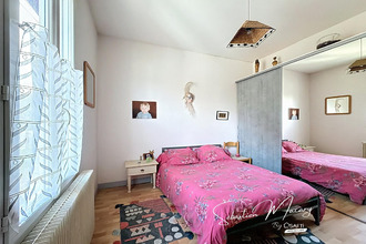 achat maison le-verdon-sur-mer 33123