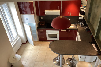 achat maison le-verdon-sur-mer 33123