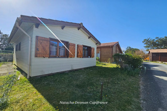 achat maison le-verdon-sur-mer 33123