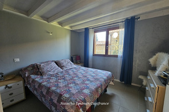 achat maison le-verdon-sur-mer 33123