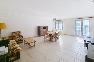 achat maison le-verdon-sur-mer 33123