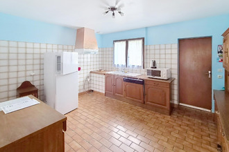 achat maison le-verdon-sur-mer 33123