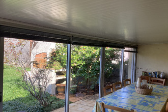 achat maison le-verdon-sur-mer 33123