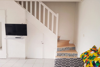 achat maison le-verdon-sur-mer 33123