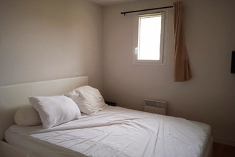 achat maison le-verdon-sur-mer 33123