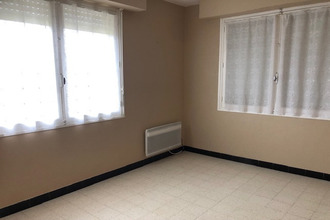 achat maison le-verdon-sur-mer 33123