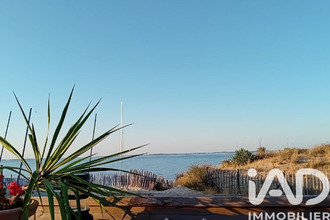 achat maison le-verdon-sur-mer 33123