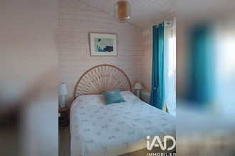 achat maison le-verdon-sur-mer 33123