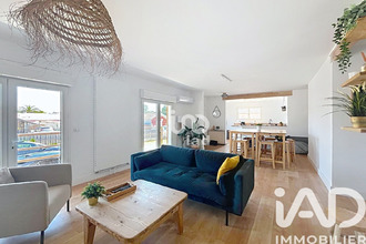 achat maison le-verdon-sur-mer 33123