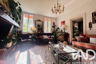 achat maison le-verdon-sur-mer 33123