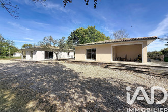 achat maison le-verdon-sur-mer 33123