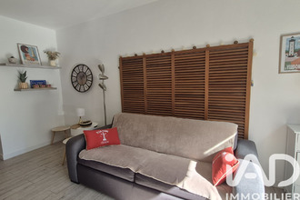 achat maison le-verdon-sur-mer 33123