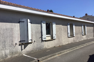 achat maison le-verdon-sur-mer 33123