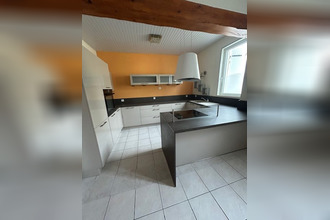 achat maison le-verdon-sur-mer 33123