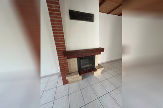 achat maison le-verdon-sur-mer 33123