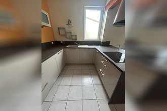 achat maison le-verdon-sur-mer 33123