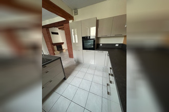 achat maison le-verdon-sur-mer 33123