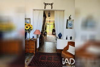 achat maison le-verdon-sur-mer 33123