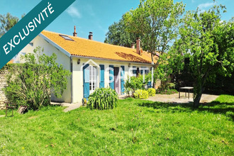 achat maison le-verdon-sur-mer 33123