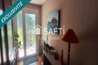 achat maison le-verdon-sur-mer 33123