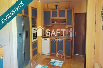 achat maison le-verdon-sur-mer 33123