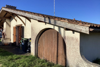 achat maison le-verdon-sur-mer 33123