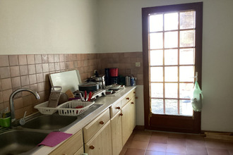 achat maison le-verdon-sur-mer 33123