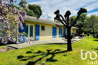 achat maison le-verdon-sur-mer 33123