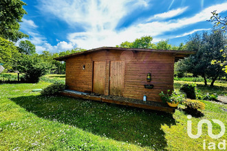 achat maison le-verdon-sur-mer 33123