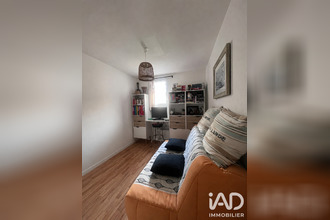 achat maison le-verdon-sur-mer 33123