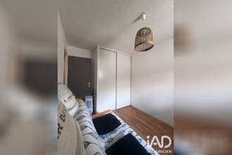 achat maison le-verdon-sur-mer 33123