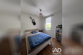 achat maison le-verdon-sur-mer 33123