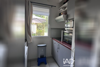 achat maison le-verdon-sur-mer 33123