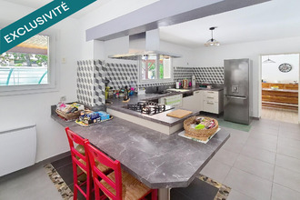 achat maison le-verdon-sur-mer 33123