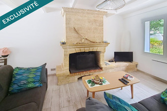 achat maison le-verdon-sur-mer 33123