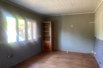 achat maison le-verdon-sur-mer 33123